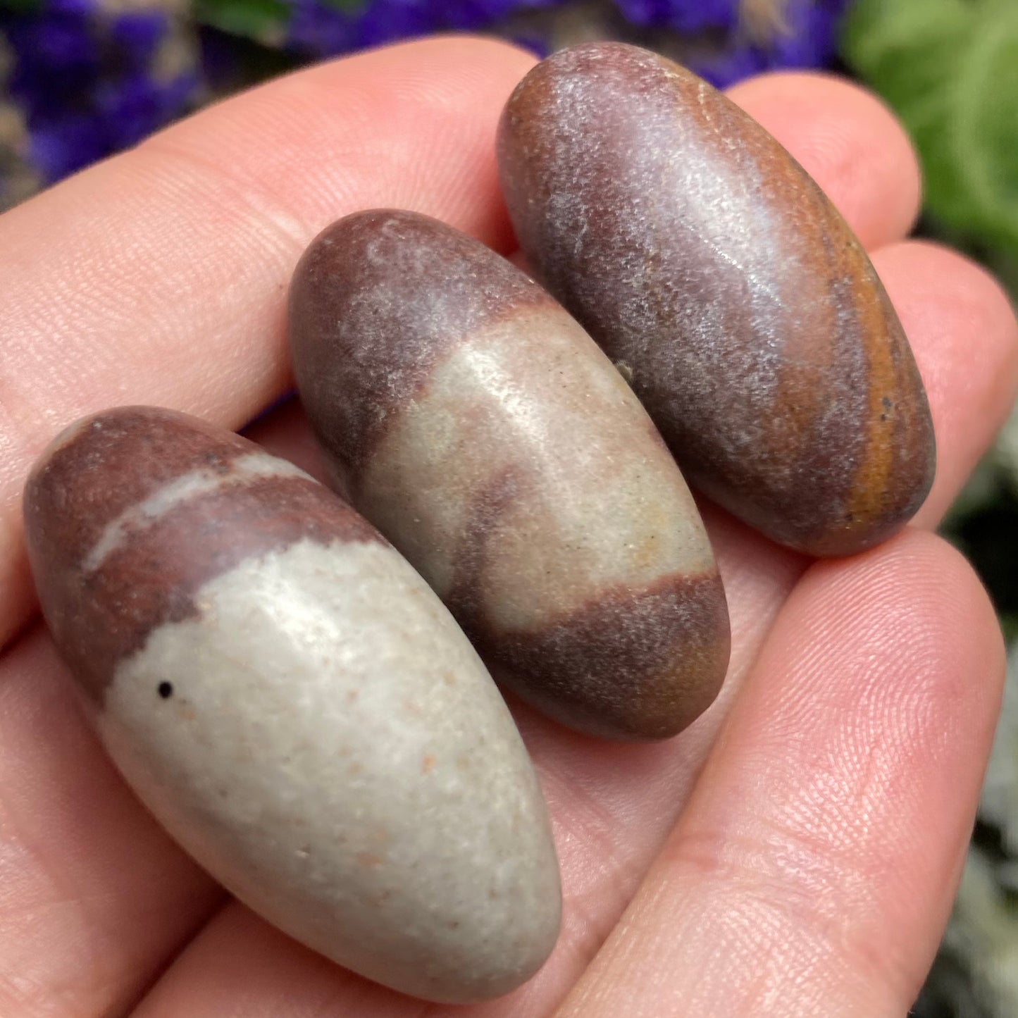 Shiva Lingam