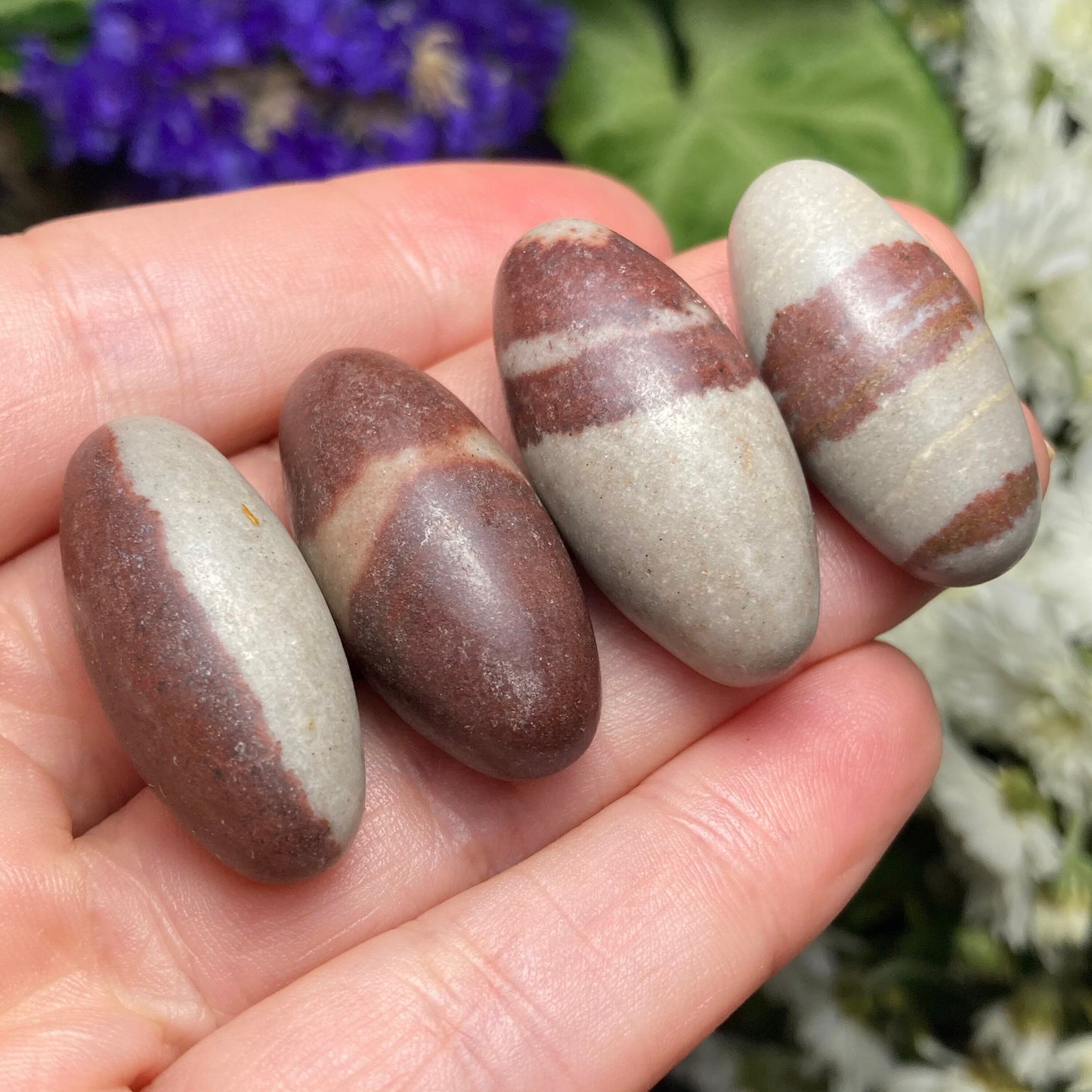 Shiva Lingam