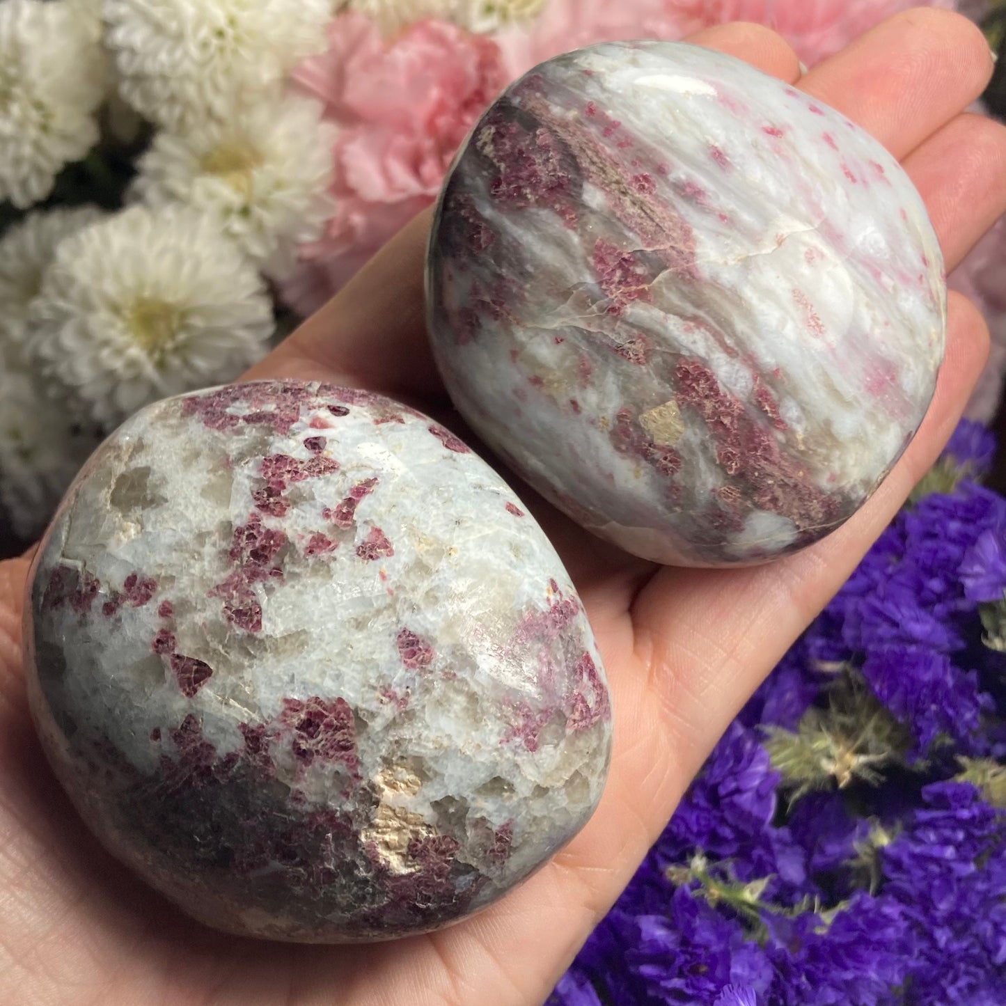 Unicorn Stone