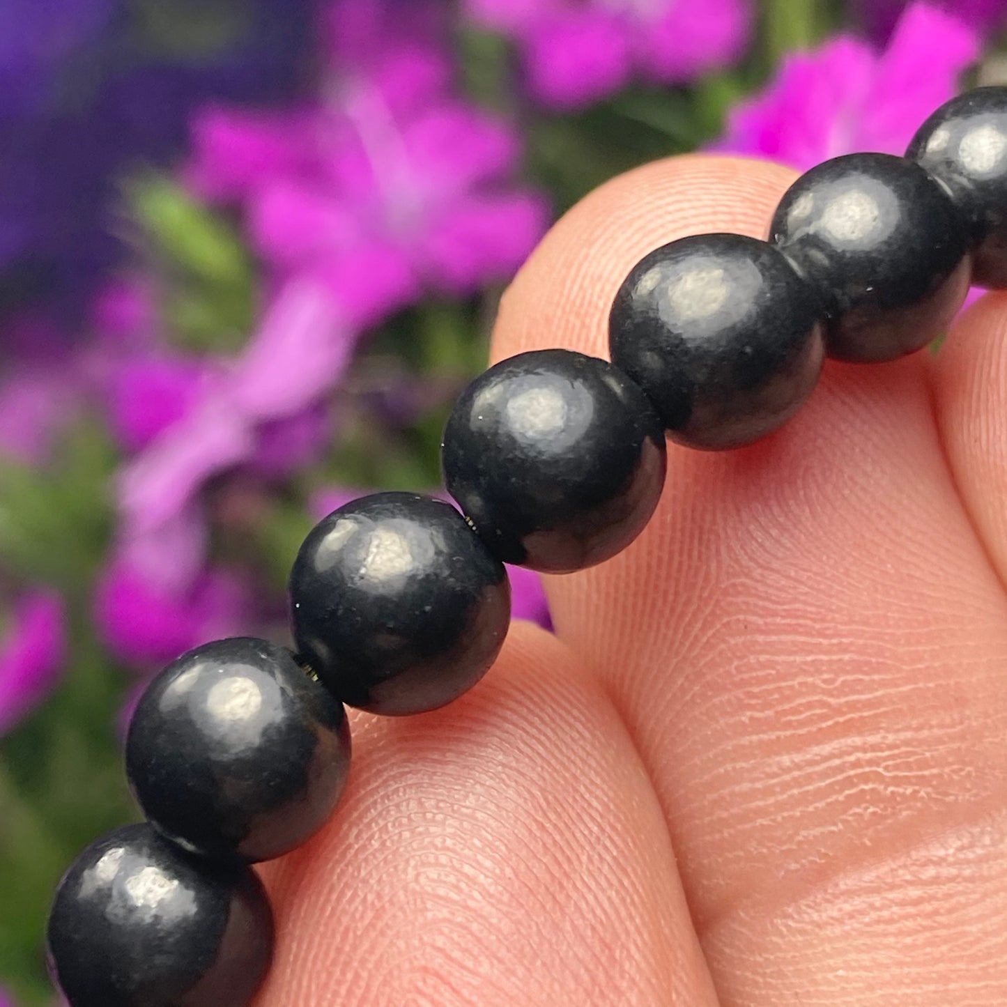 Shungite Bracelet