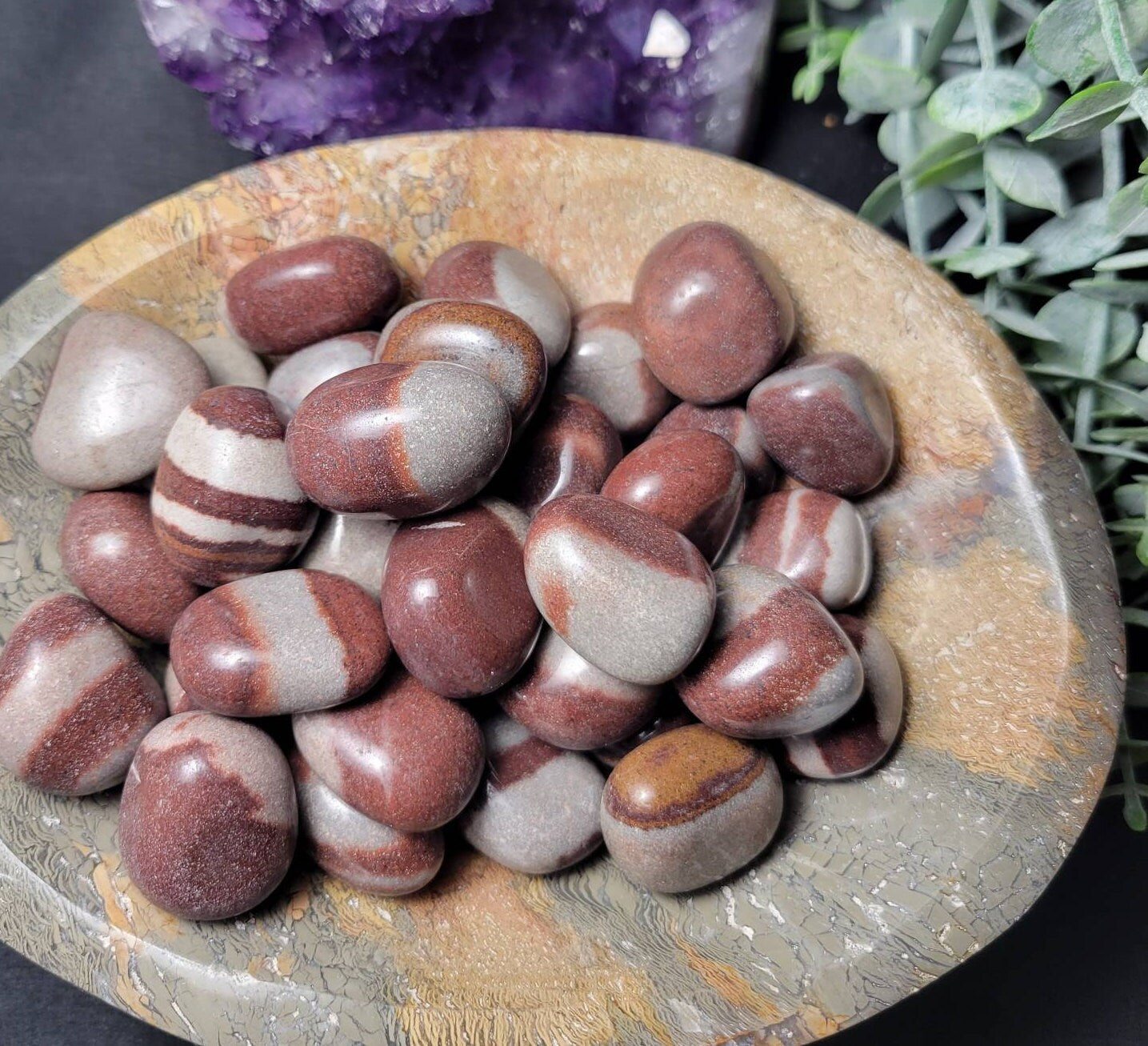 Shiva Lingam