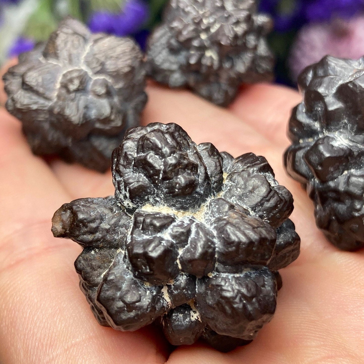 WHOLESALE Prophecy Stone