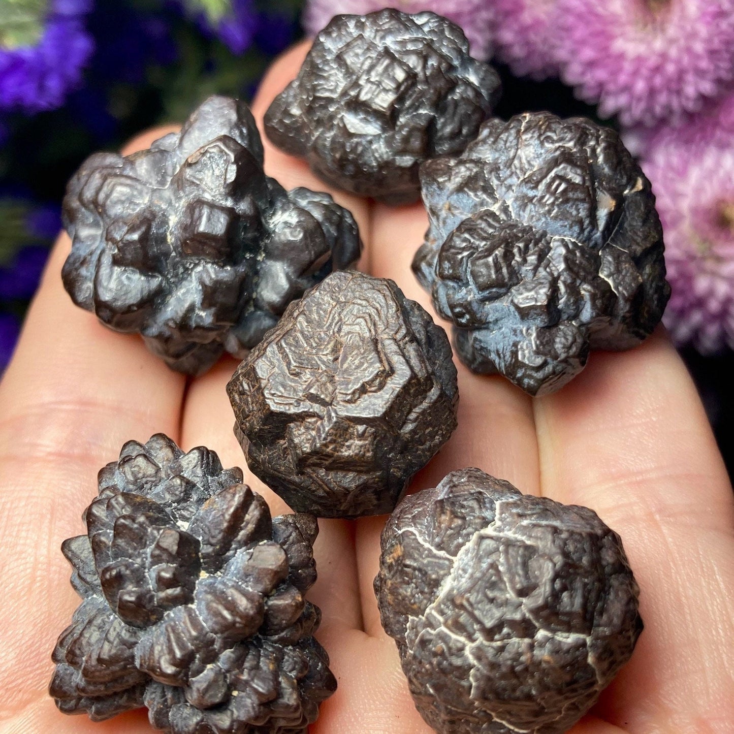 WHOLESALE Prophecy Stone