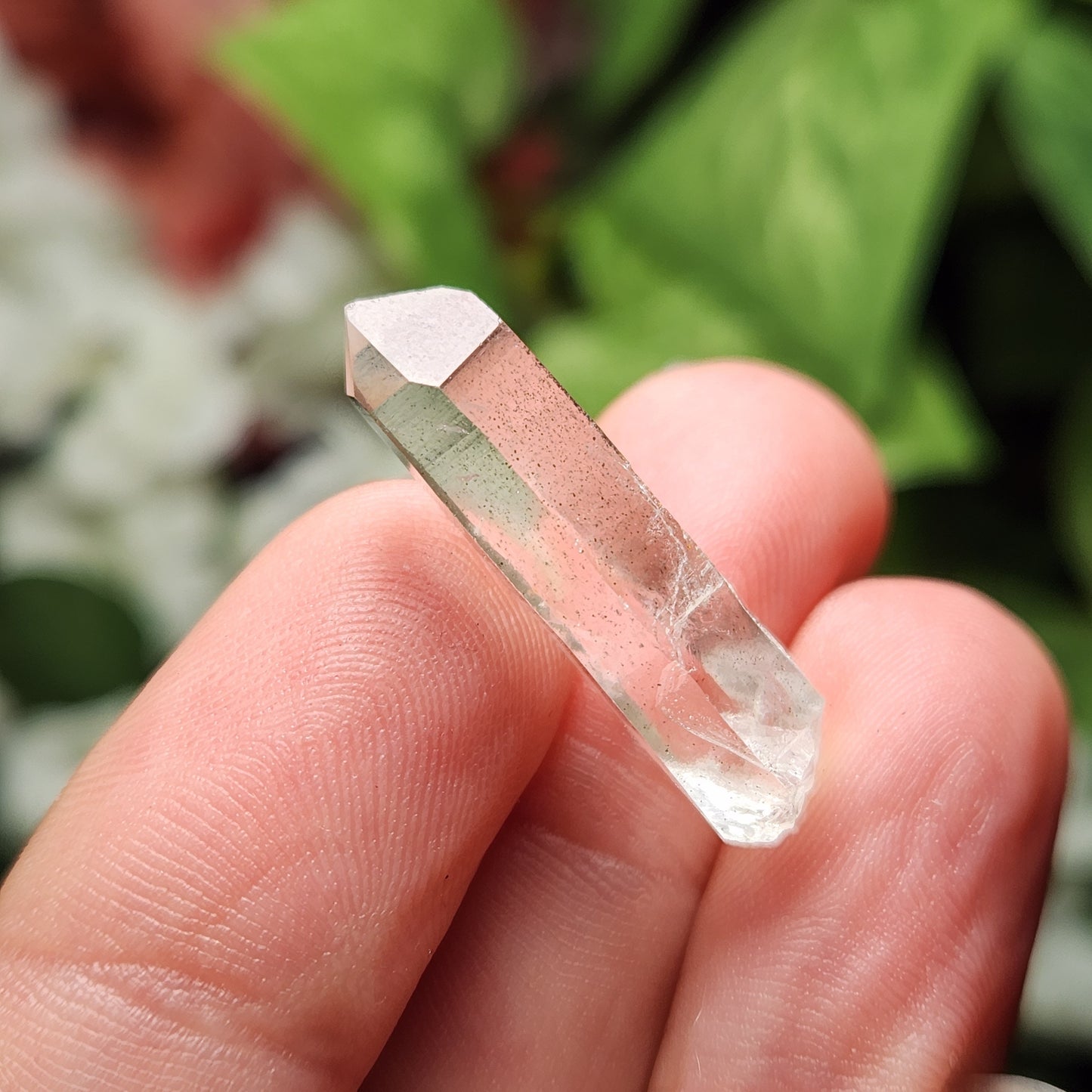 Mondo Quartz