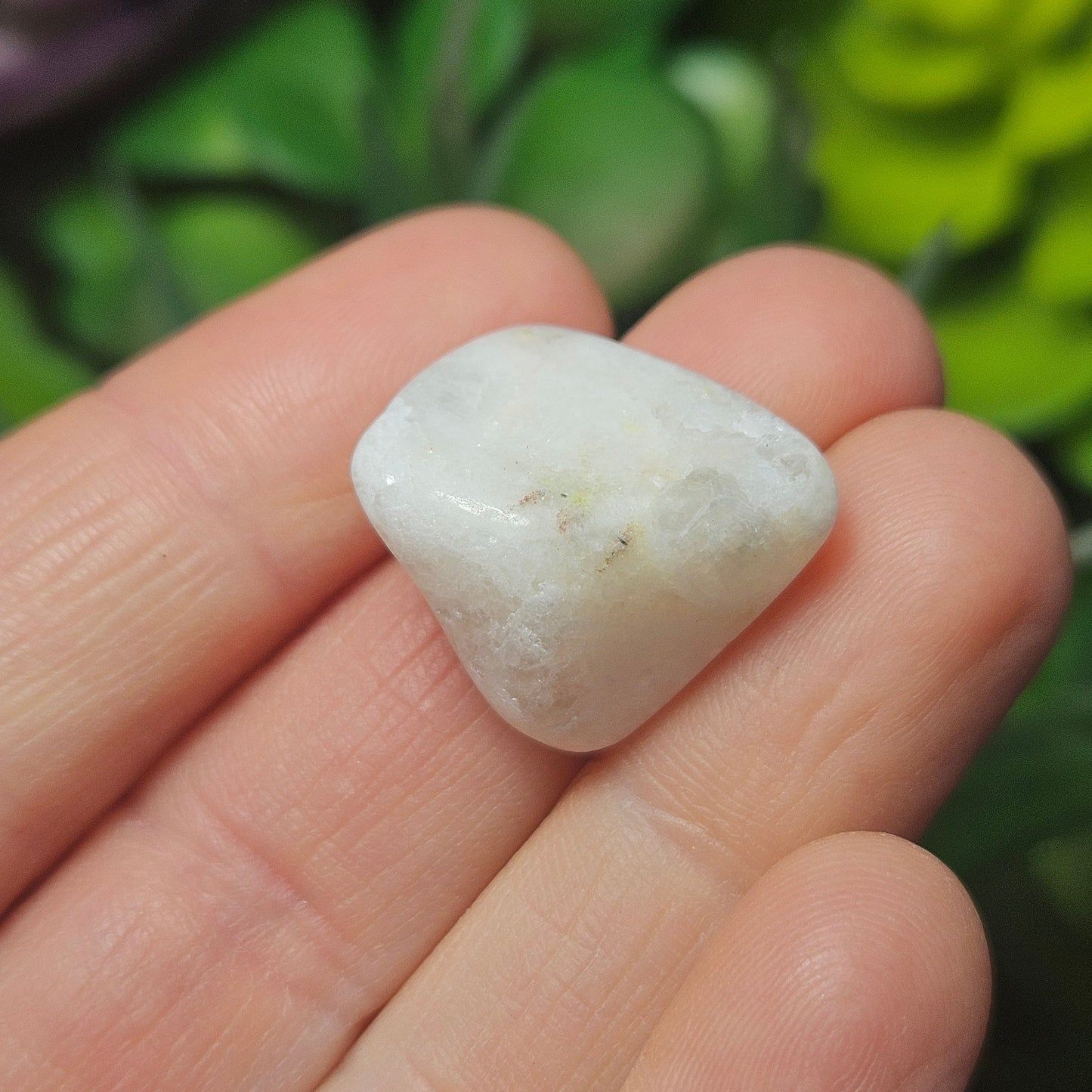Virginia Moonstone Crystal