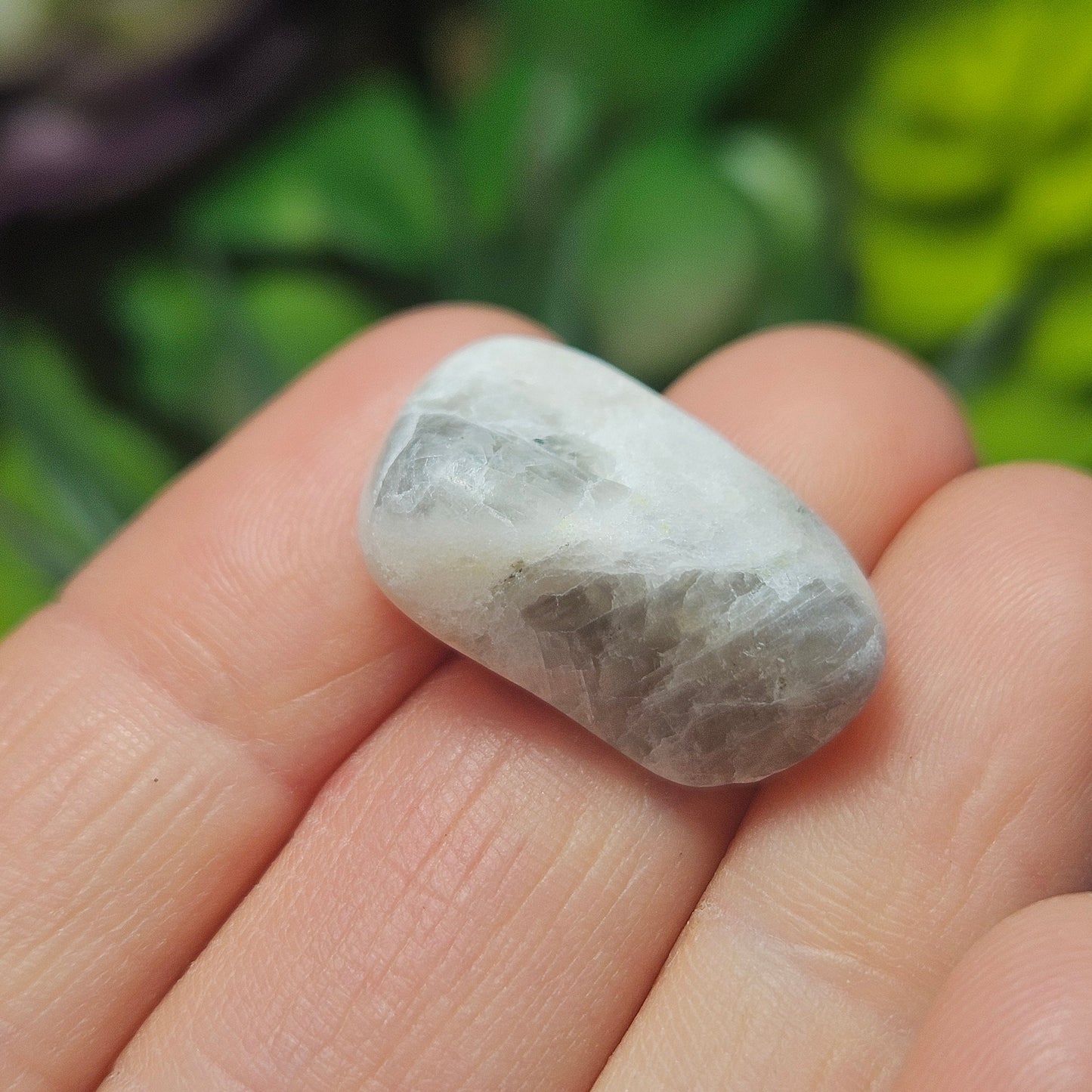 Virginia Moonstone Crystal