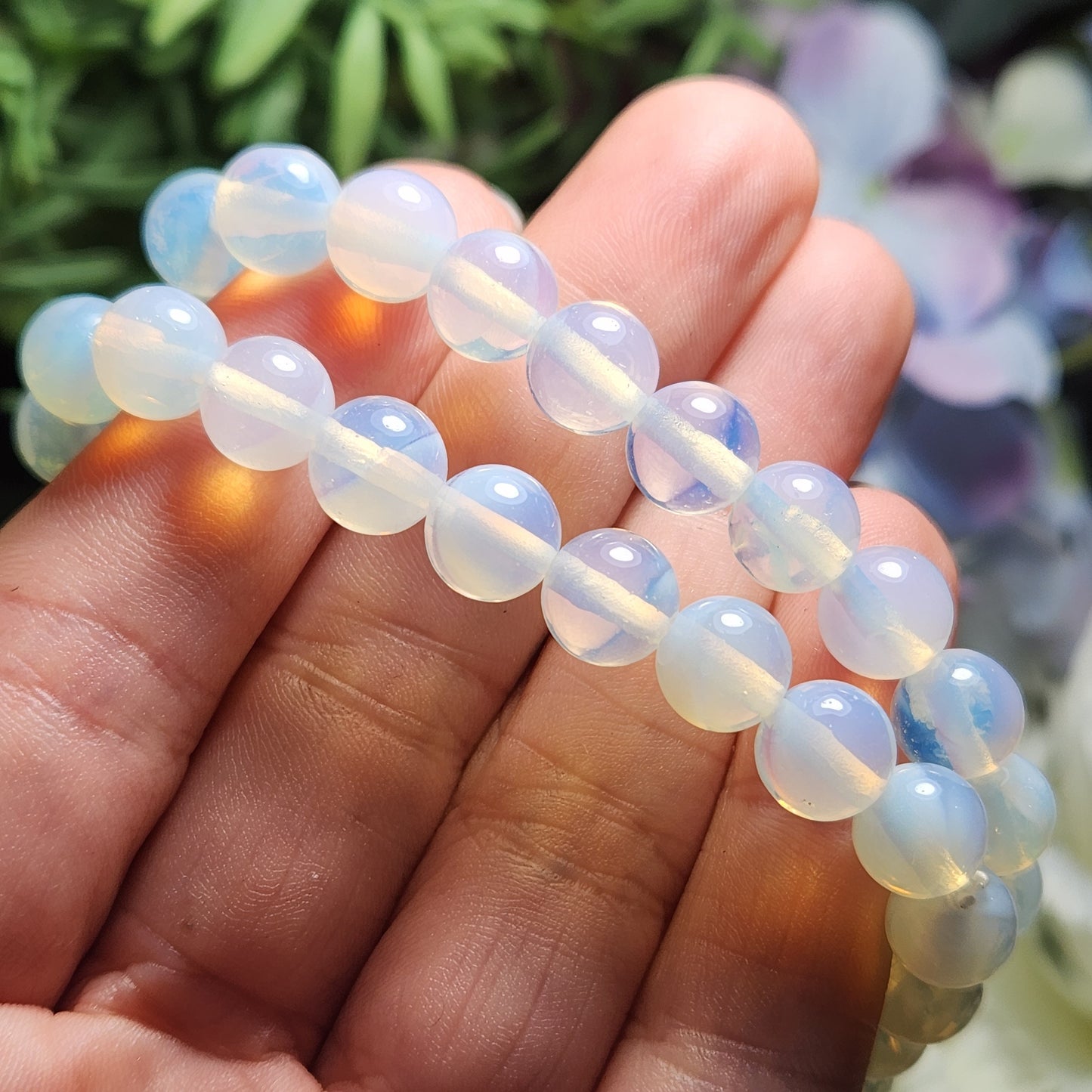 Opalite Bracelet