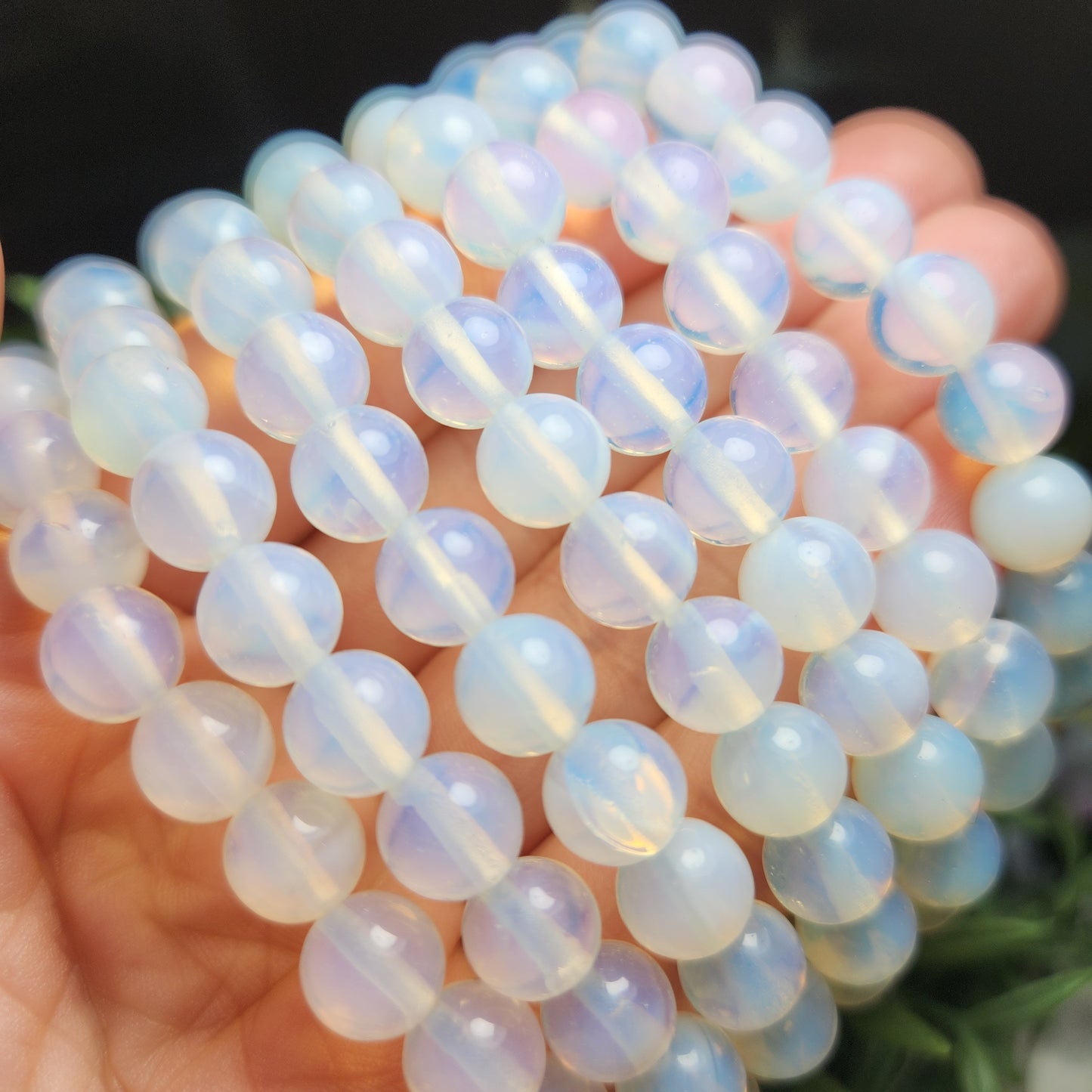Opalite Bracelet