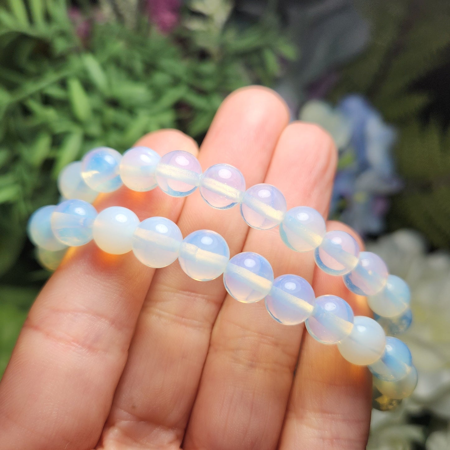 Opalite Bracelet