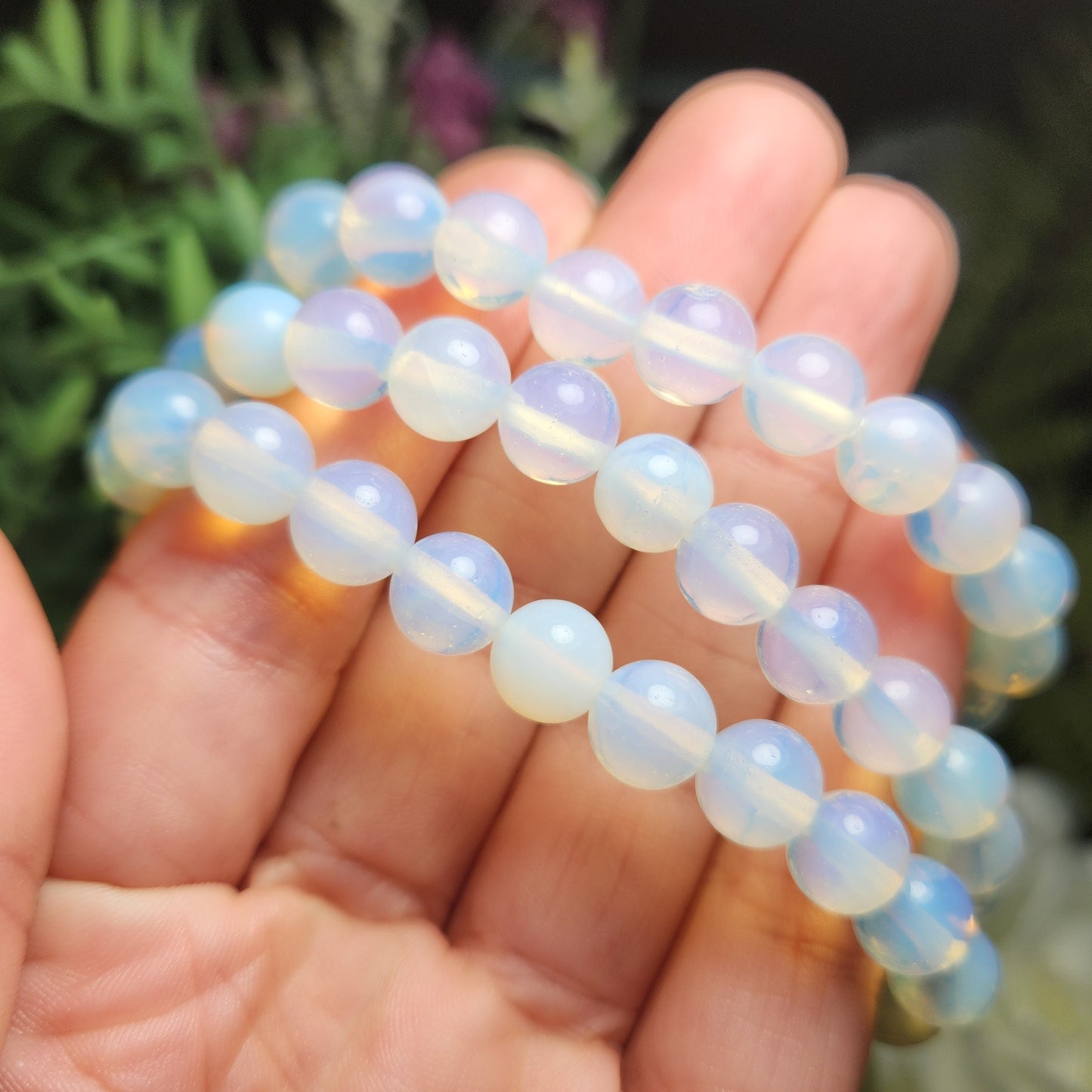 Opalite Bracelet