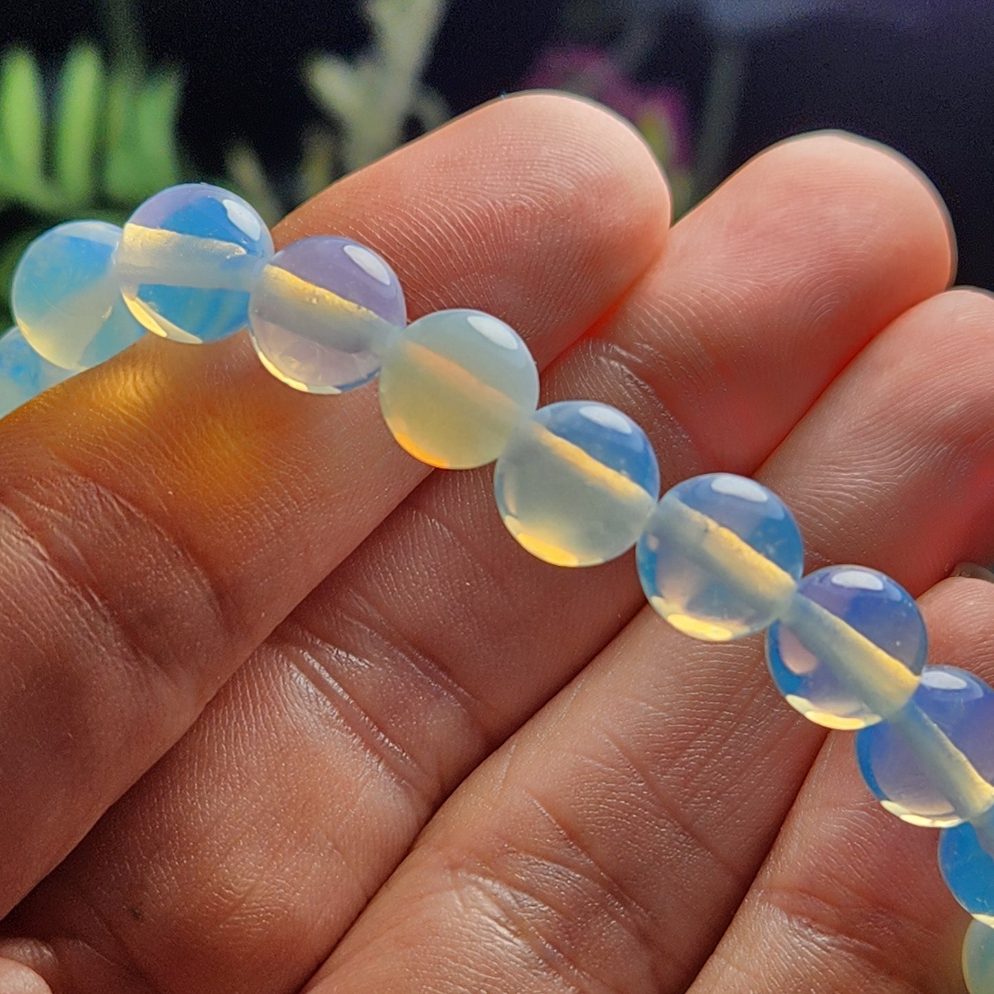 Opalite Bracelet