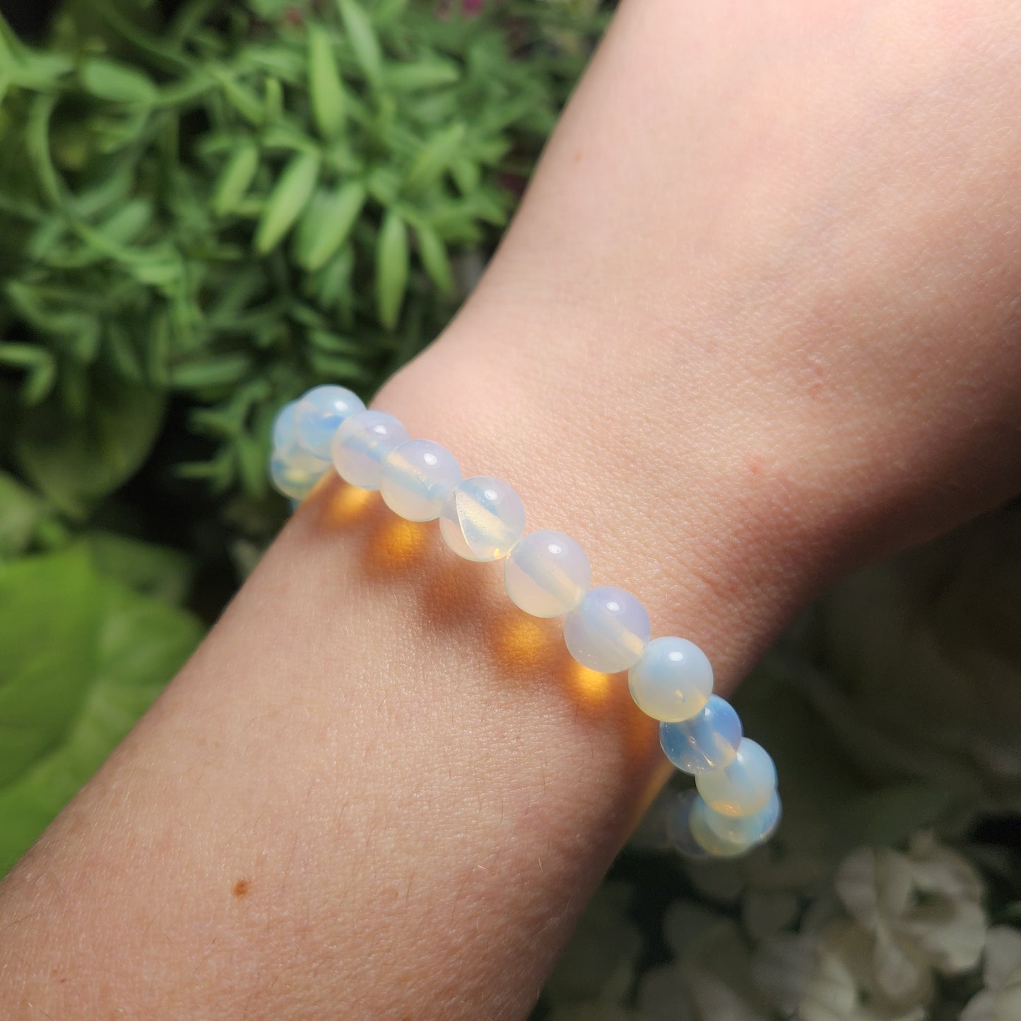 Opalite Bracelet