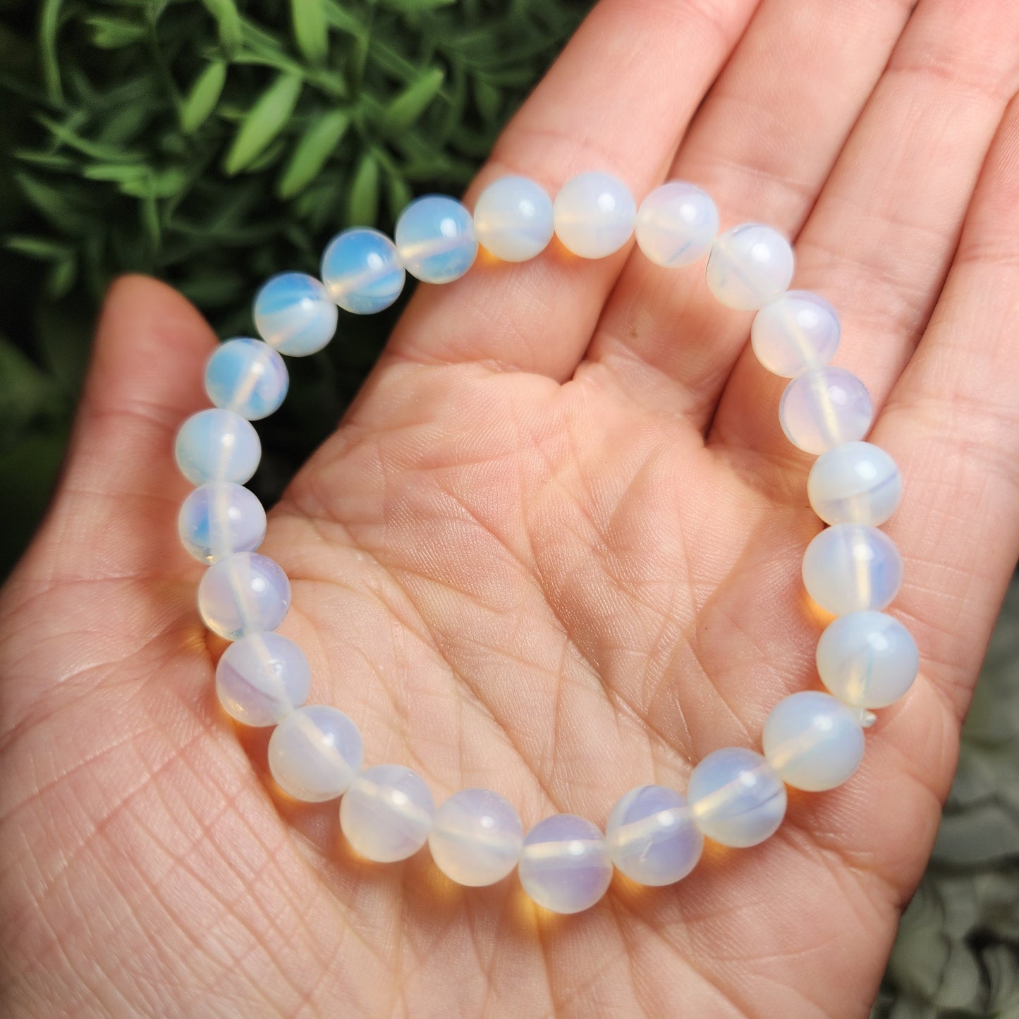 Opalite Bracelet