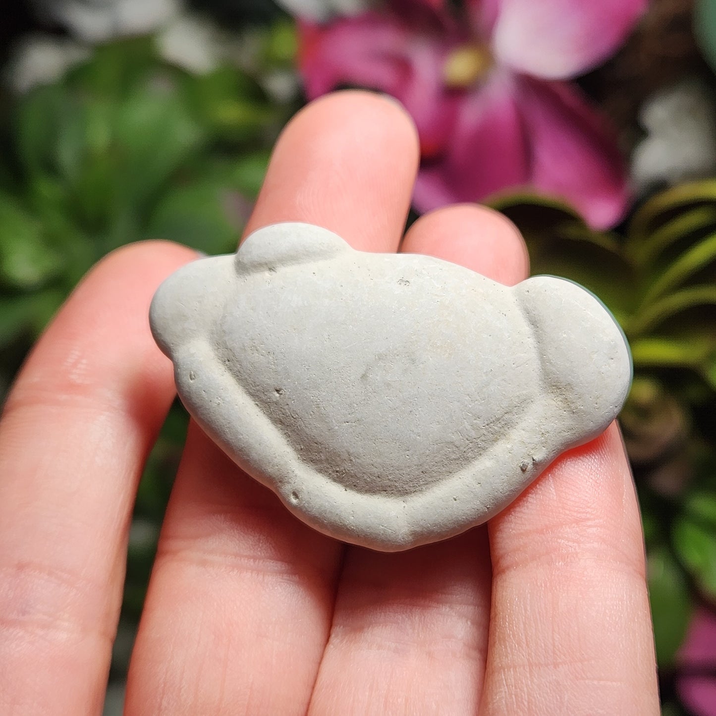 Fairy Stone