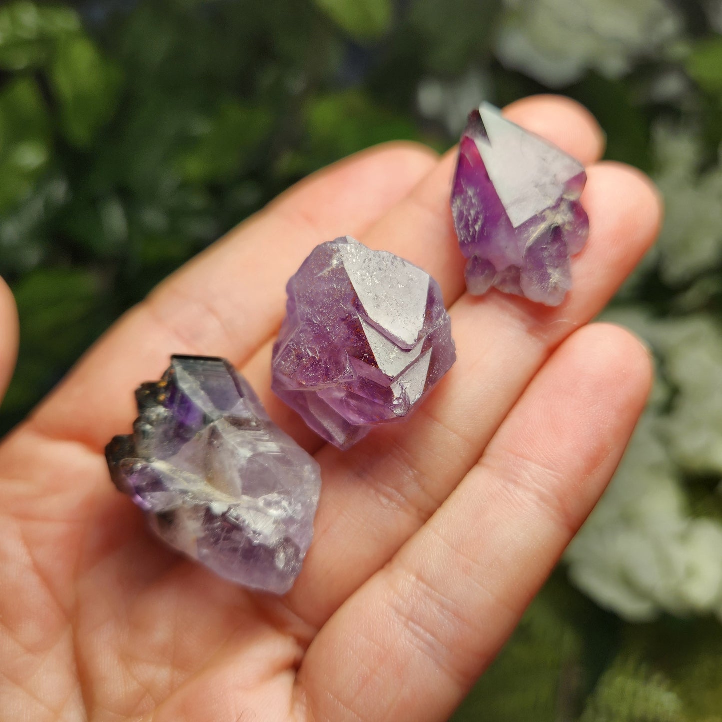 Auralite 23