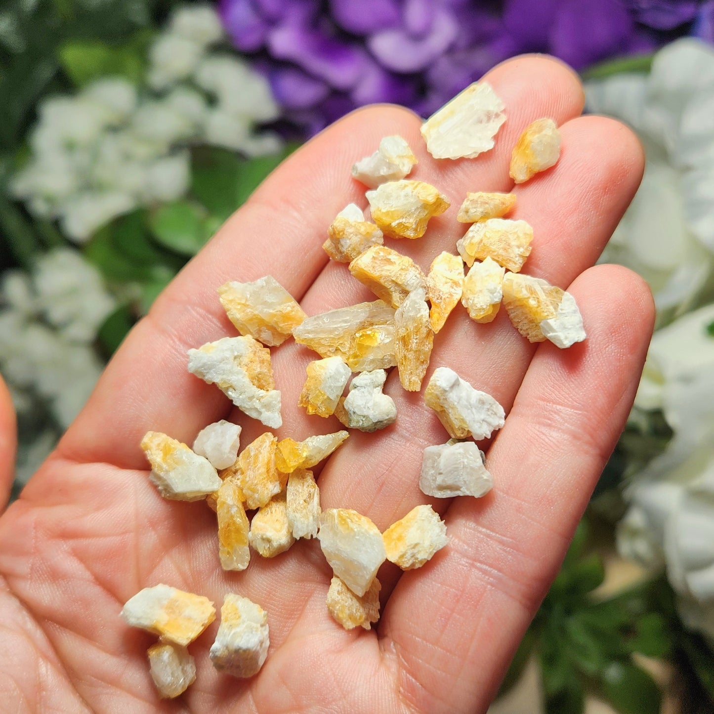 Johachidolite Stone