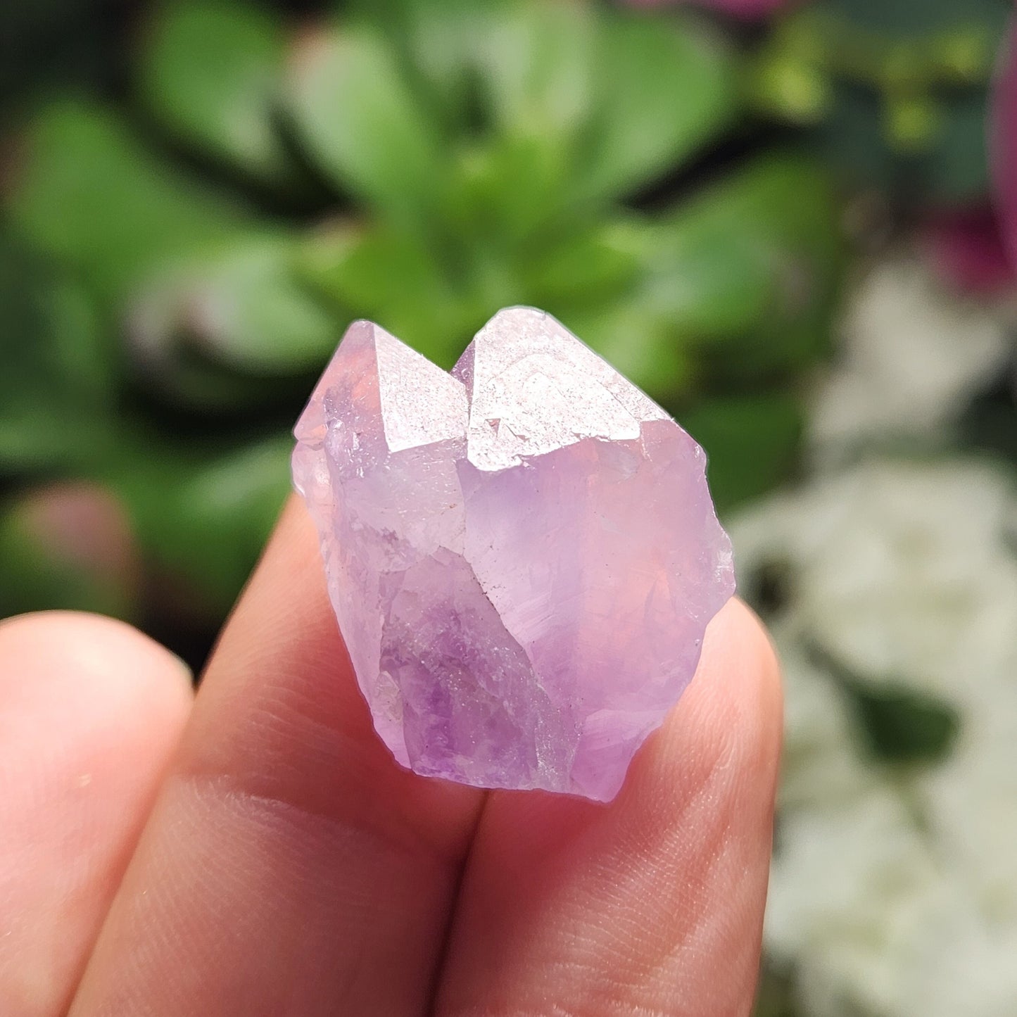 Thunder Bay Amethyst