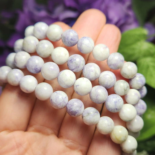 Tiffany Stone Bracelet