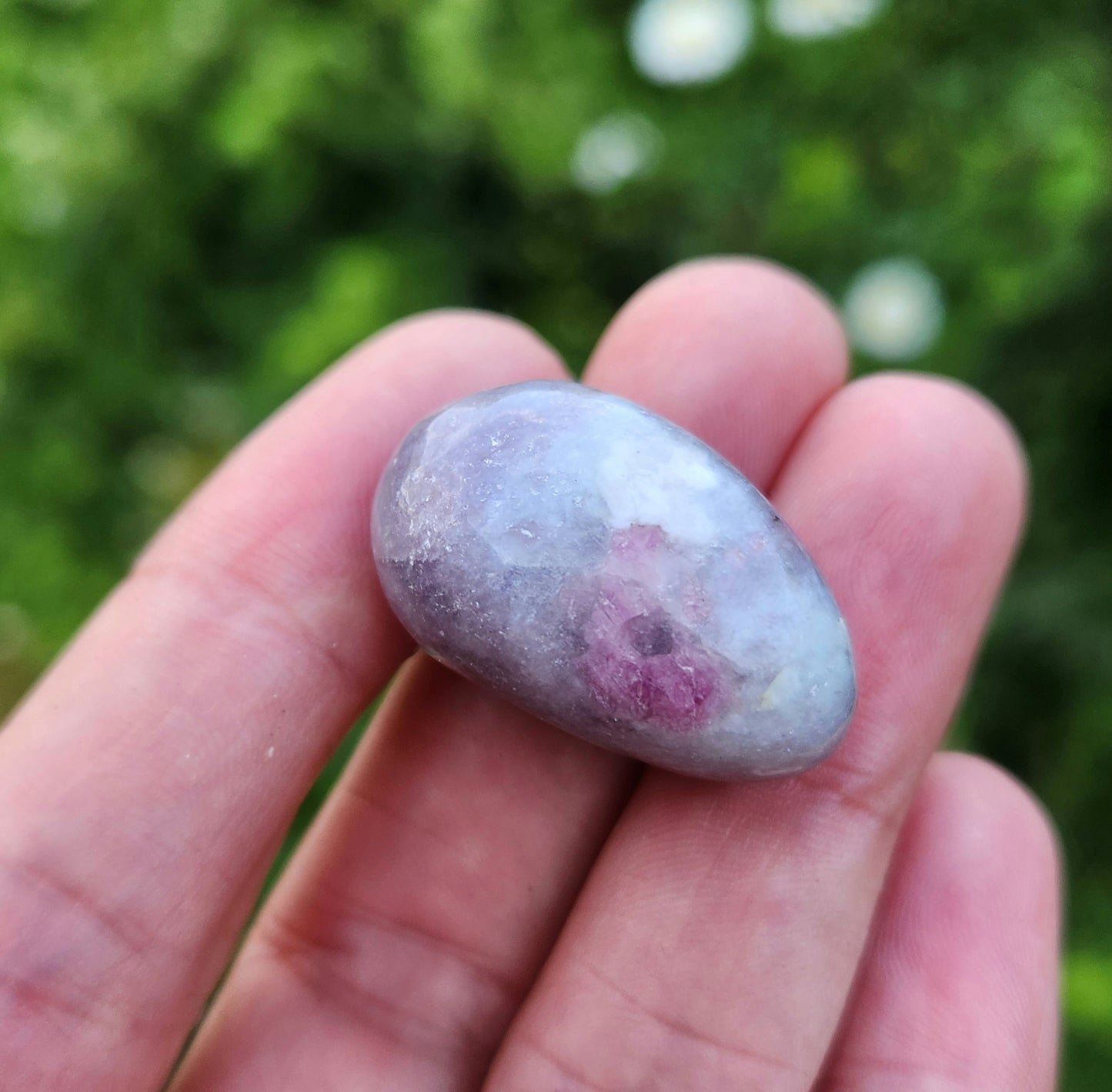 Unicorn Stone