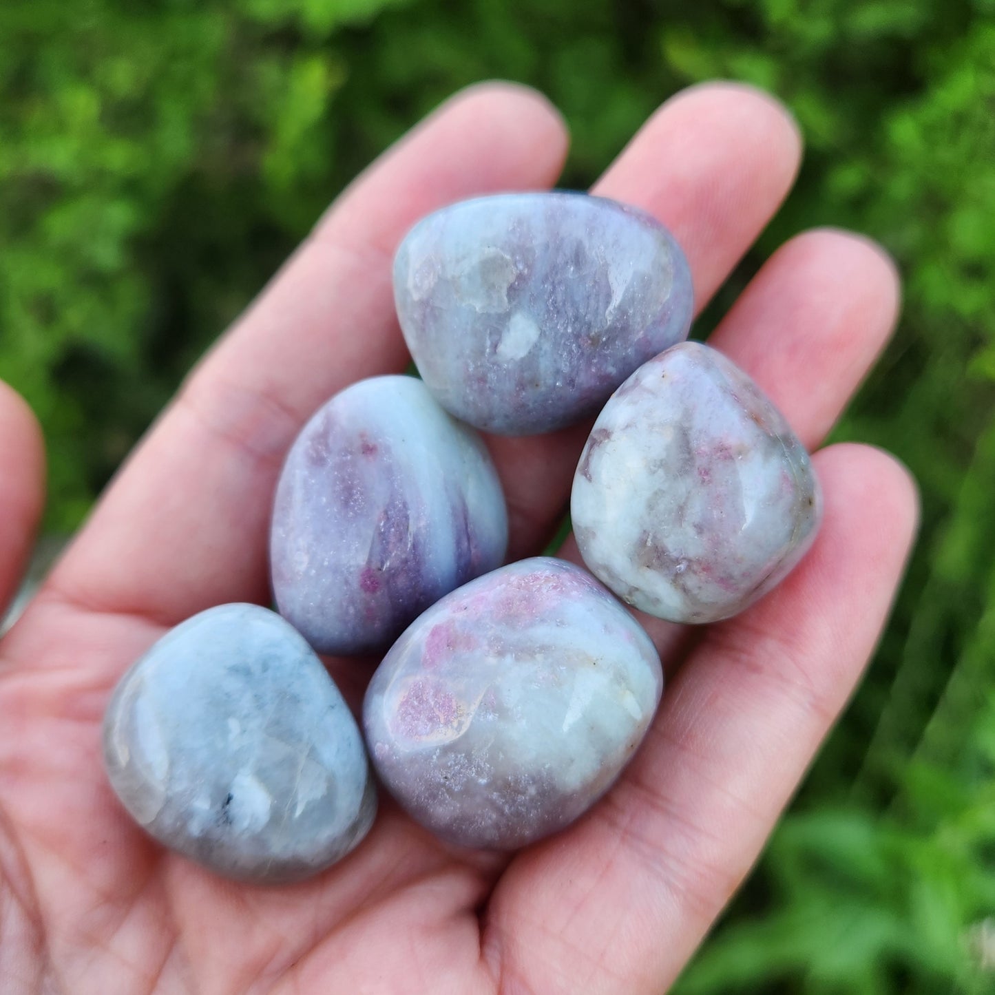 Unicorn Stone
