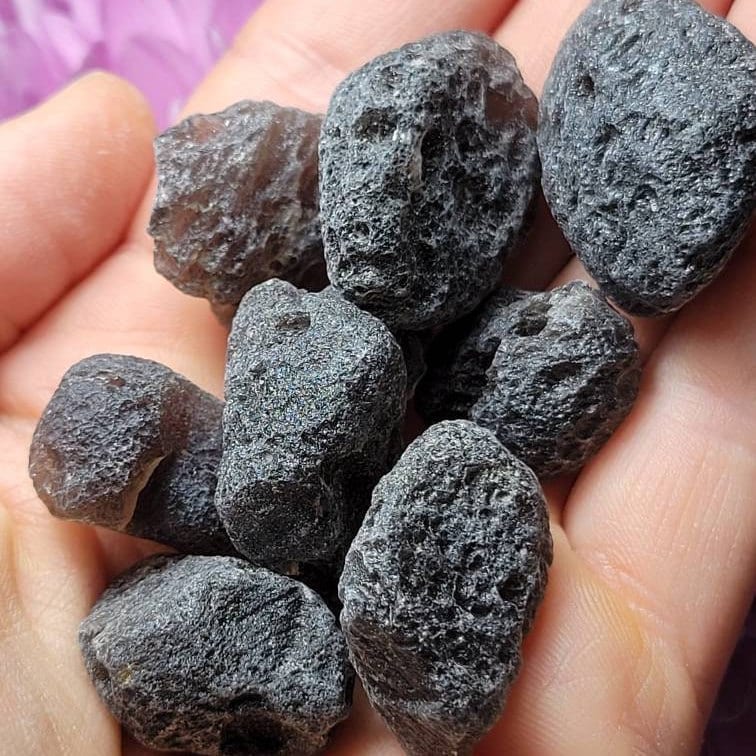 Agni Manitite