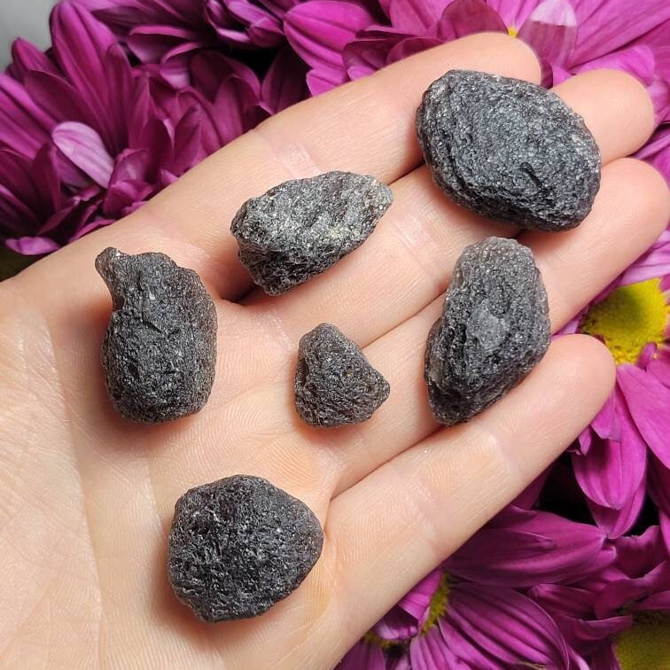 Agni Manitite