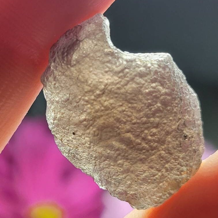 Agni Manitite