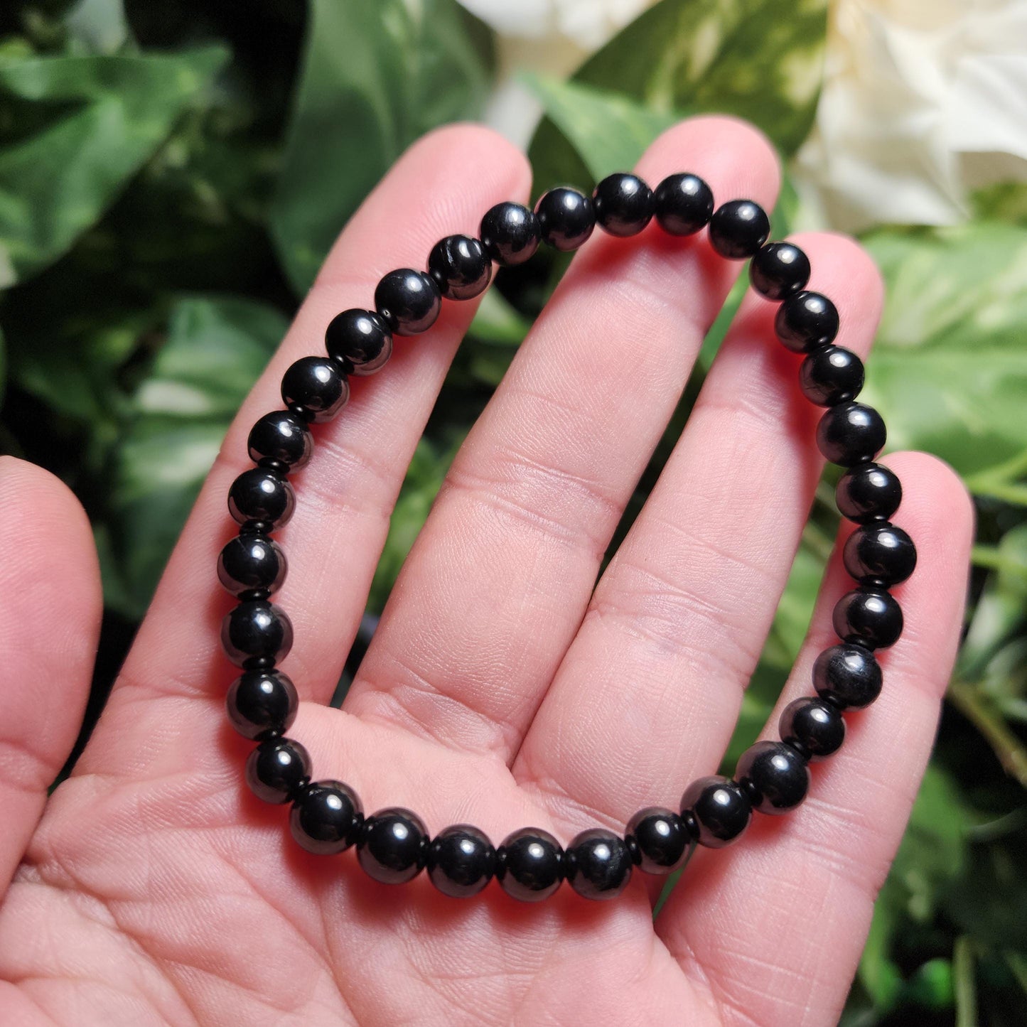 Shungite Bracelet