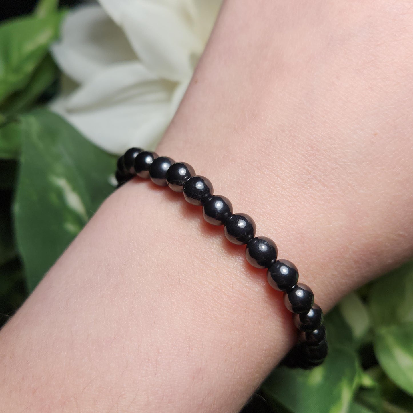Shungite Bracelet