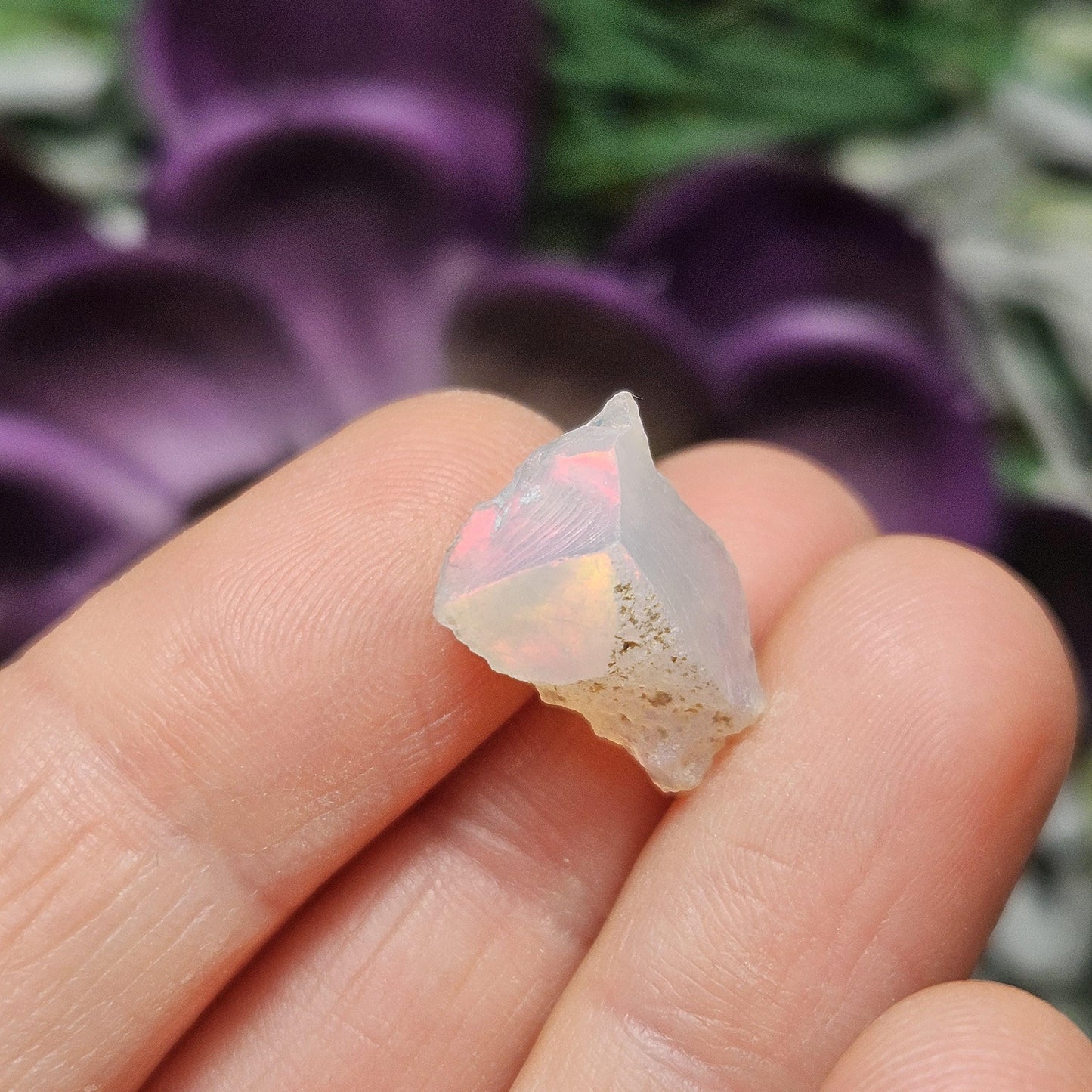 Bulk Opal (1g to 100g)