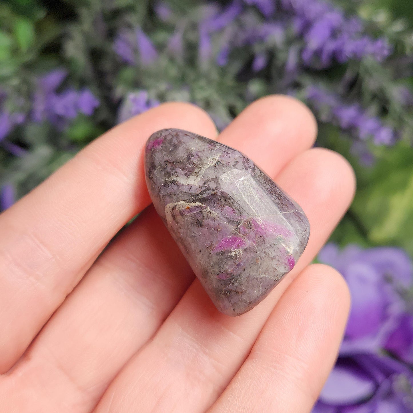 Ruby in Quartz