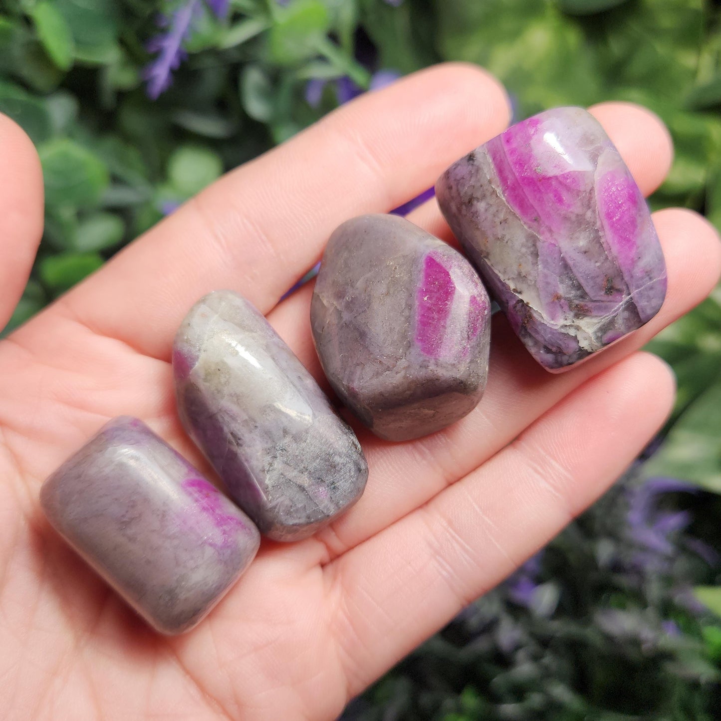 Ruby in Quartz