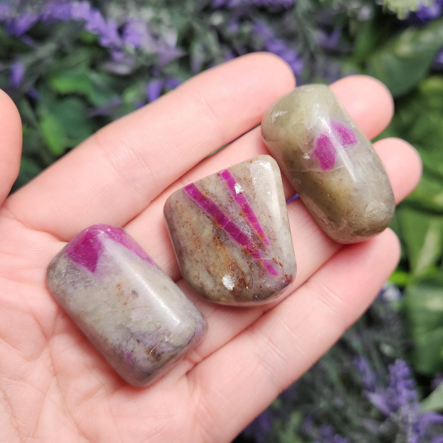 Ruby in Quartz