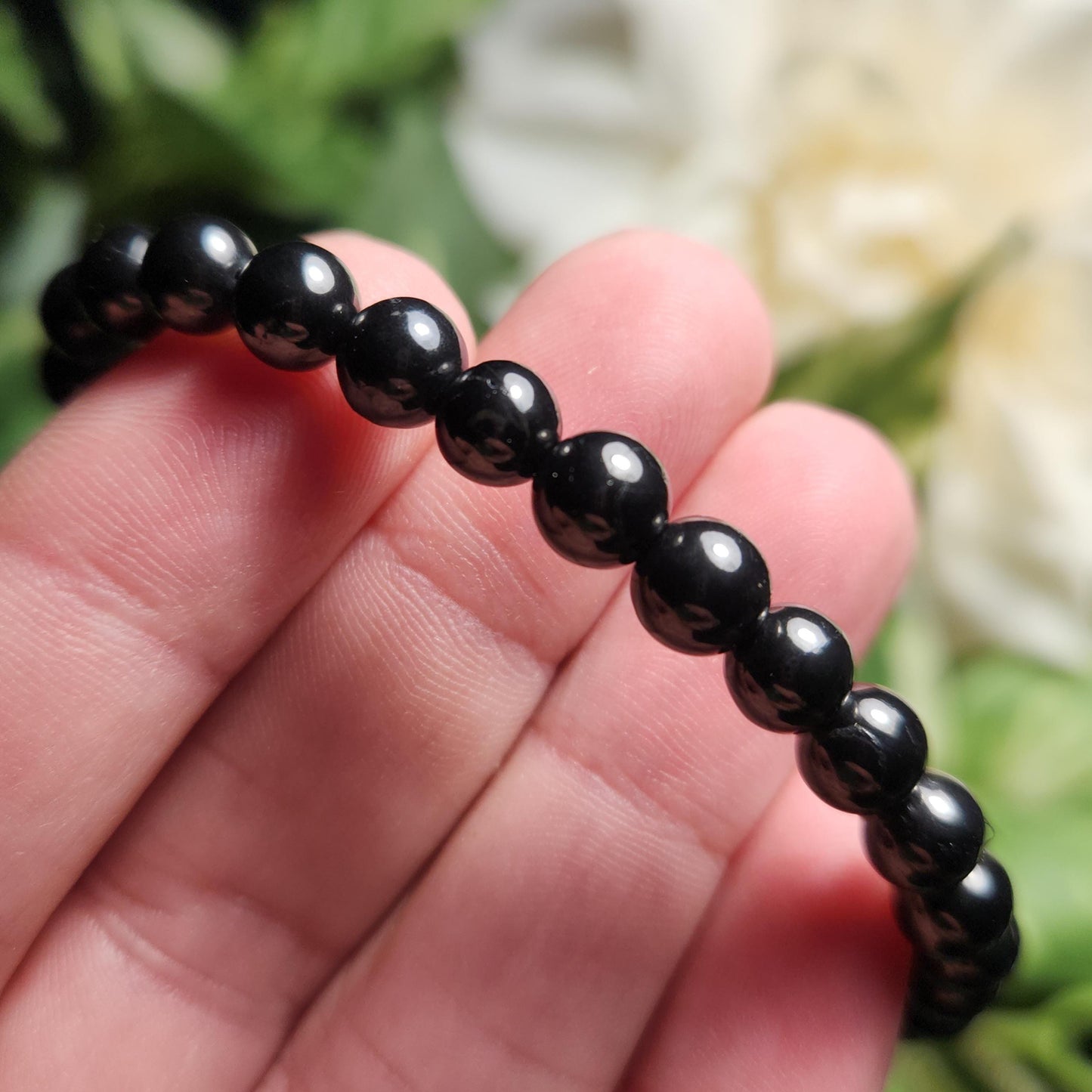 Shungite Bracelet