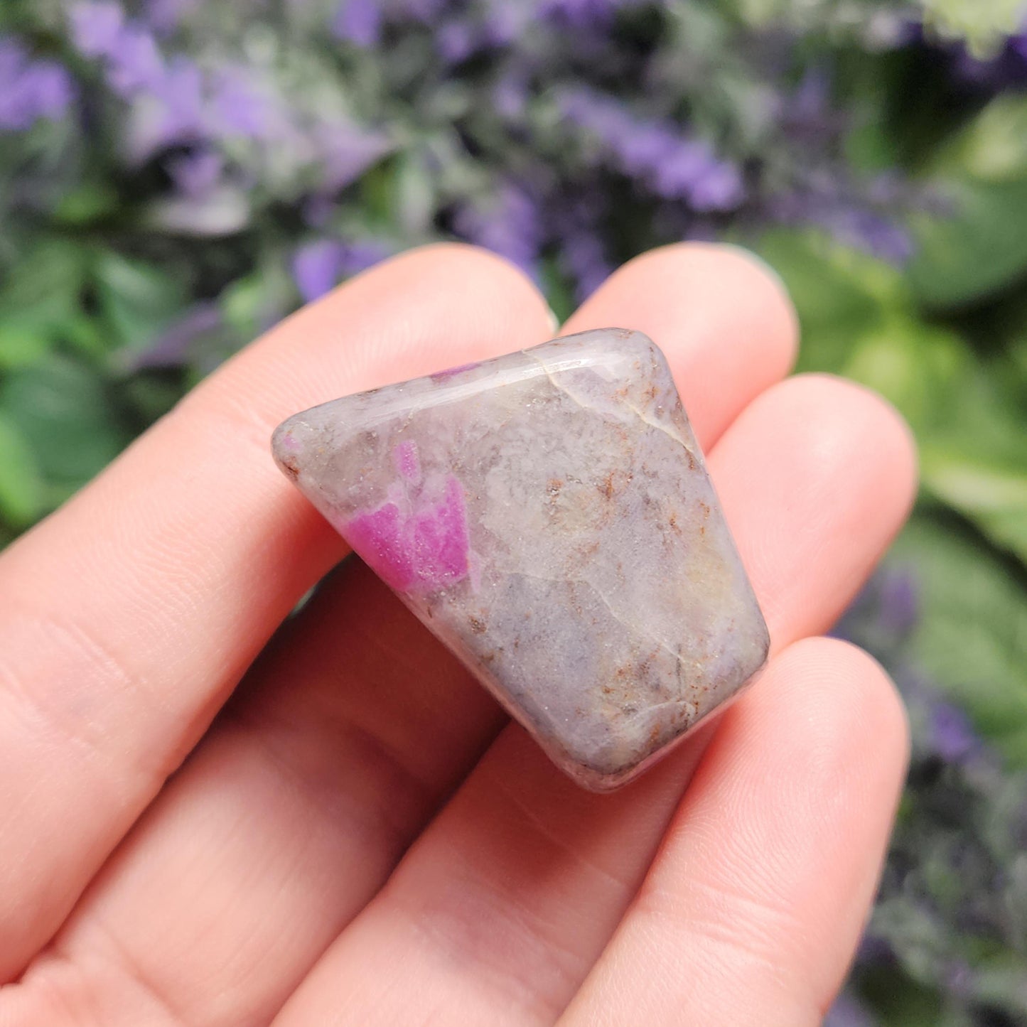 Ruby in Quartz