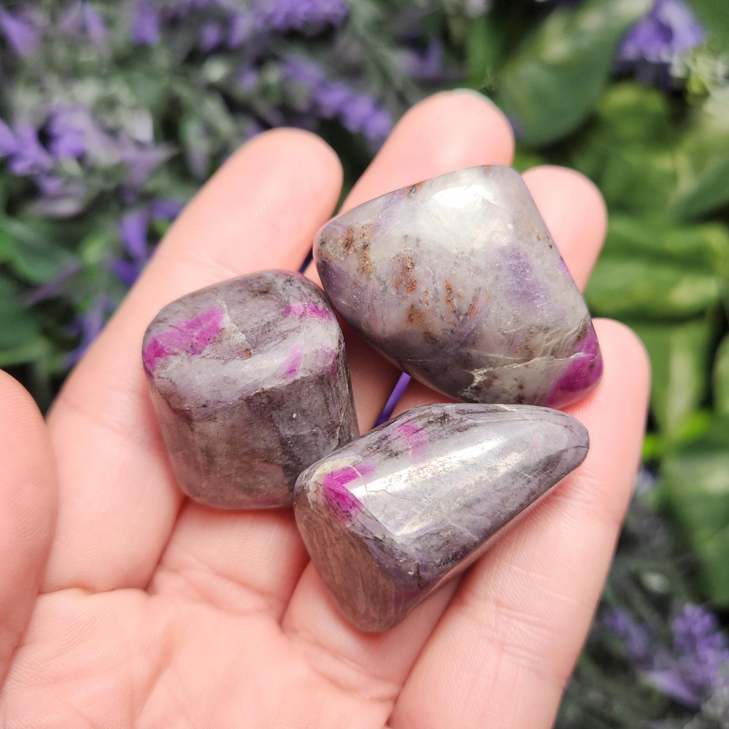 Ruby in Quartz