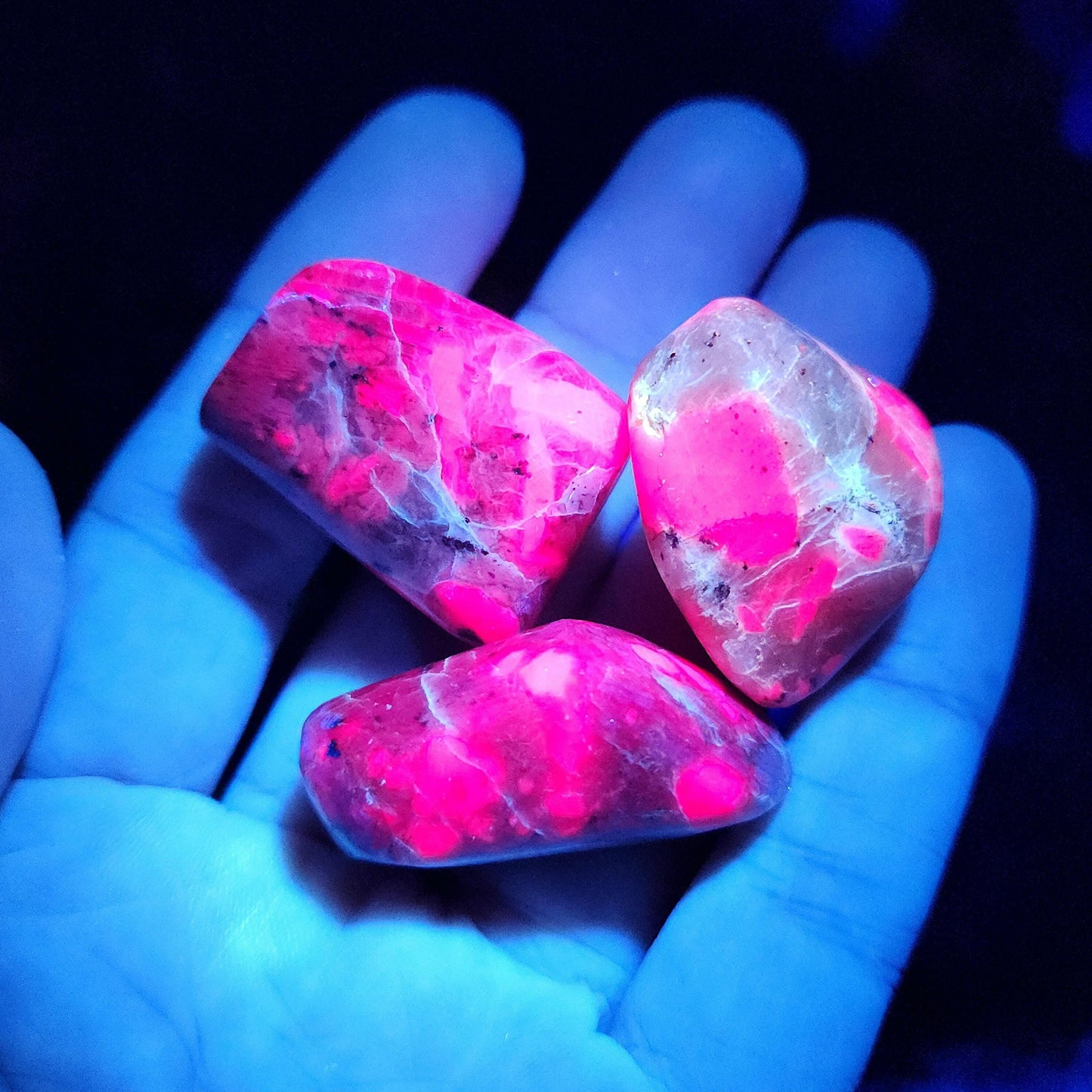 Ruby in Quartz
