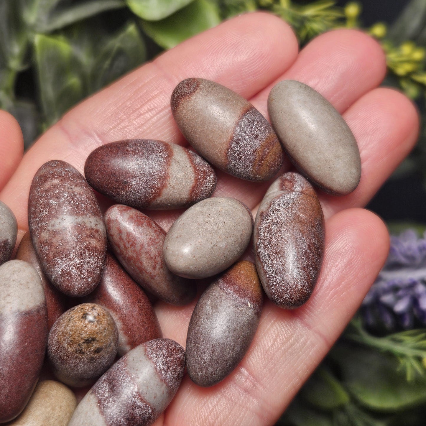 Shiva Lingam