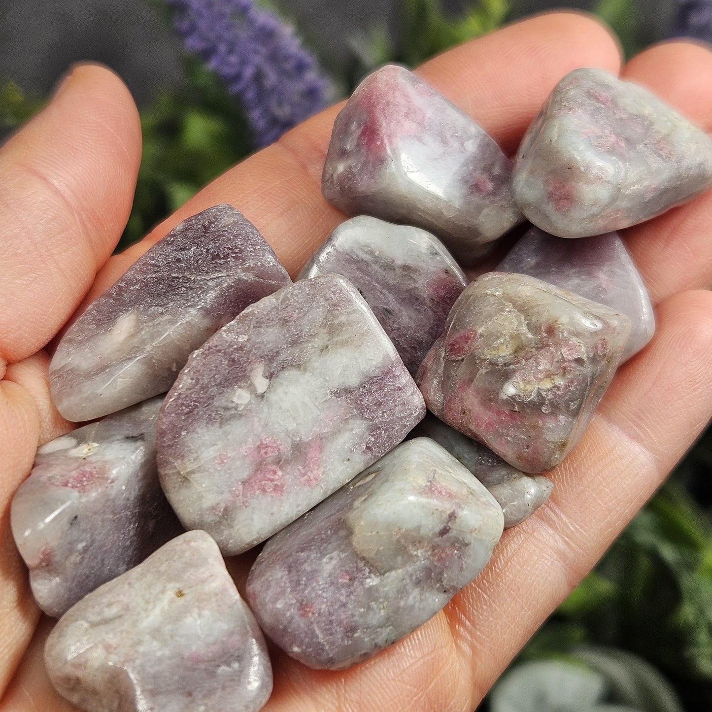 Unicorn Stone