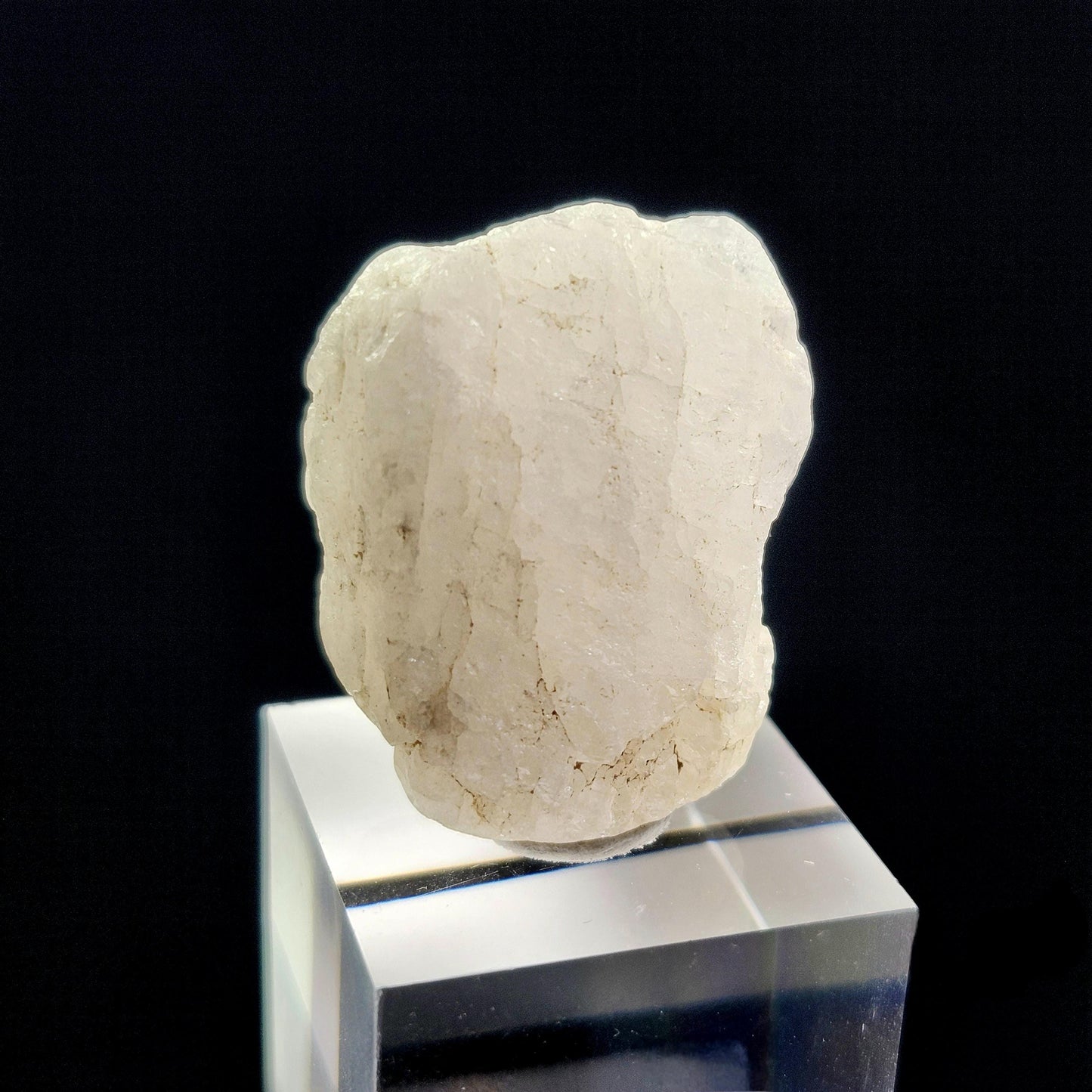 Phenacite Crystal