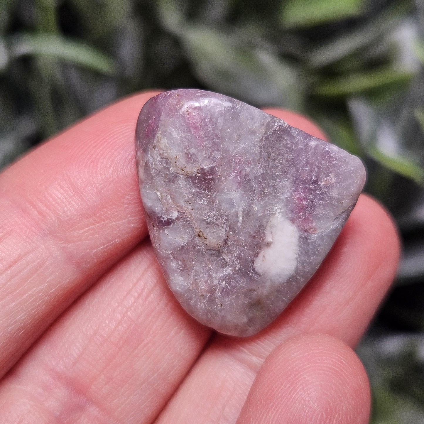 Unicorn Stone