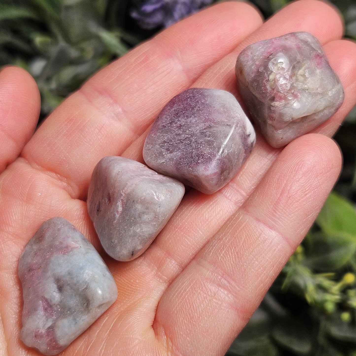 Unicorn Stone