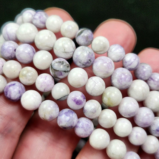 Tiffany Stone Bracelet