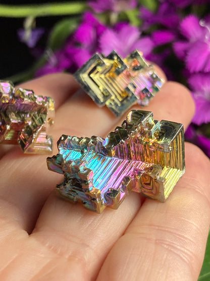 Bismuth
