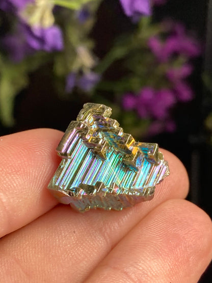 Bismuth