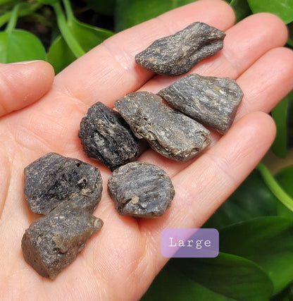 Darwinite Tektite