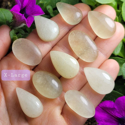Libyan Desert Glass