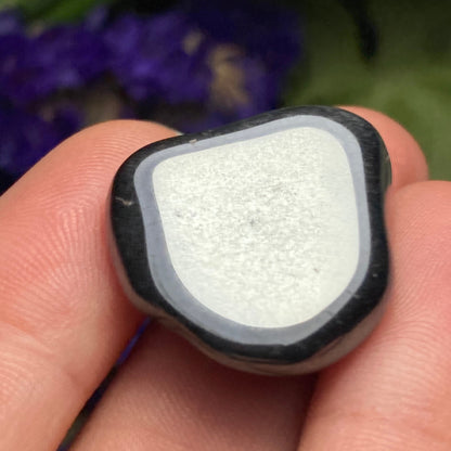 Hematite Crystal