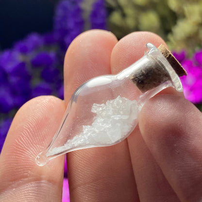 Azeztulite Chips