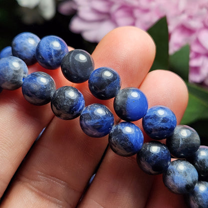 Sodalite Bracelet